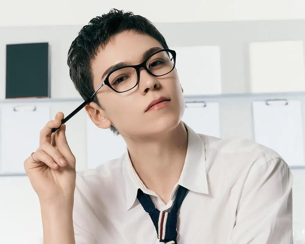 [포켓몬 에디션/모공케어] 성분에디터 그린토마토 NMN 포어 하이드로 수딩 토너 350g 기획 (+120g)* 상세페이지 75